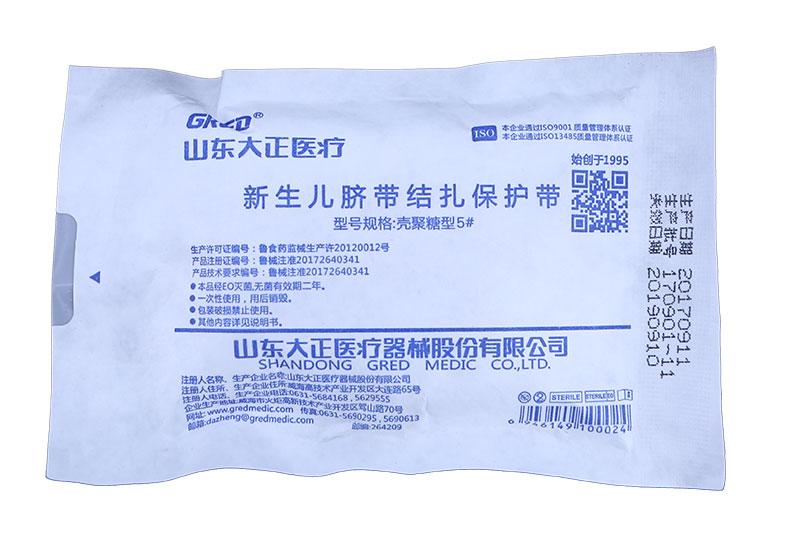 PG0A4168.jpg
