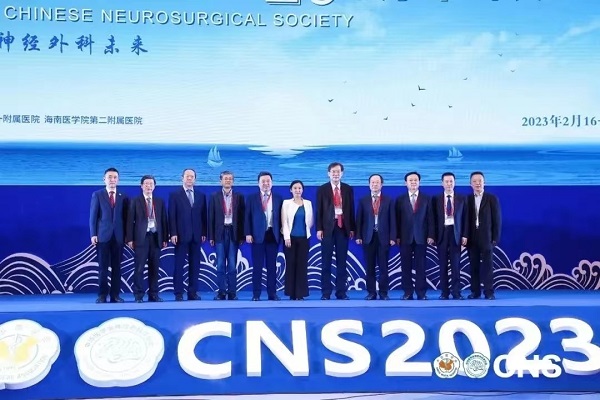 3.jpg 3.jpg